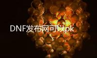 DNF发布网可以pk