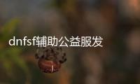 dnfsf辅助公益服发布网辅助过检测工具有哪些,如何选择合适的dnfsf辅助公益服发布网辅助过检测工具