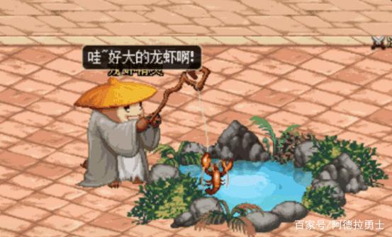 DNF发布网70版本私服新开（DNF发布网70版本吧）