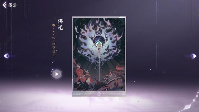 DNF发布网95版本无cd（DNF发布网单机95）