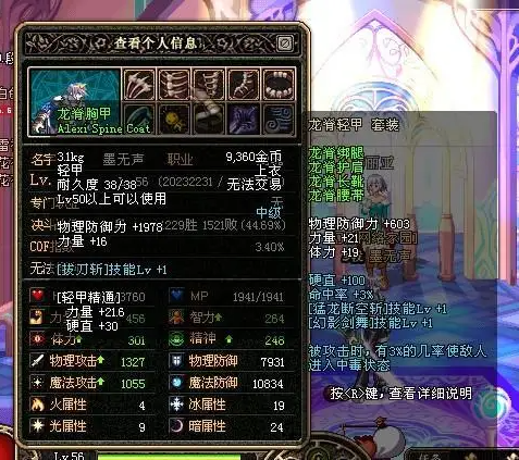 DNF发布网70版本私服（70DNF发布网与勇士）