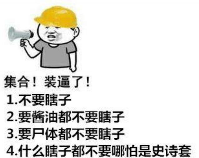 DNF发布网卢克（dnf卢克是什么版本）